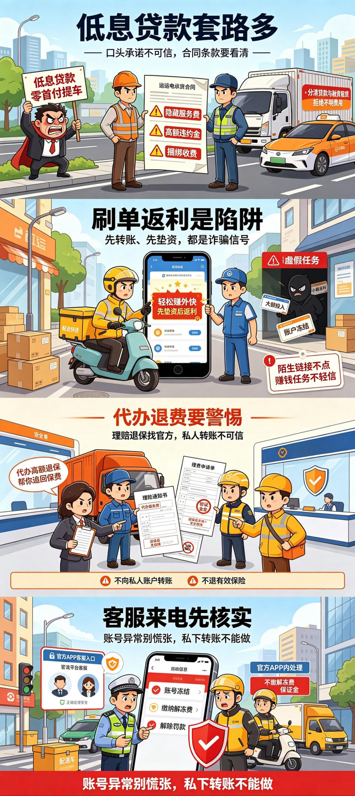 配图1